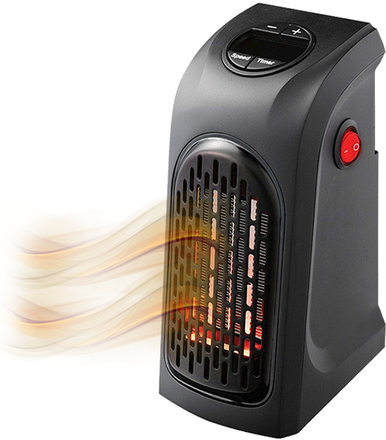 HeatPal-image